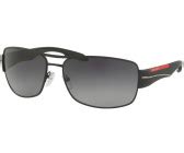 Prada PS53NS ab 249,99 € 